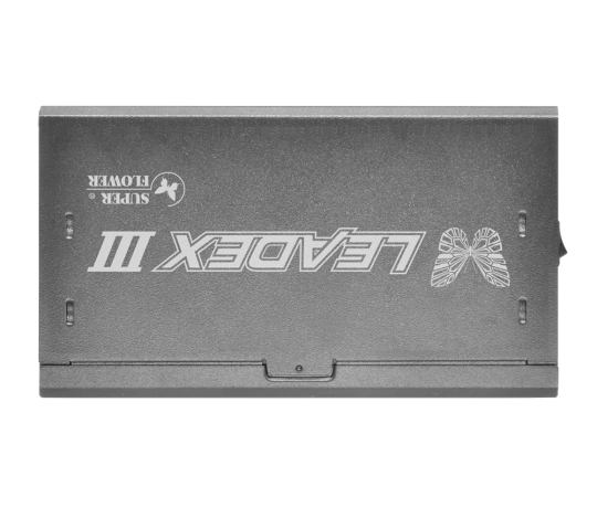 2024 web_IM_2601_III_04_BK